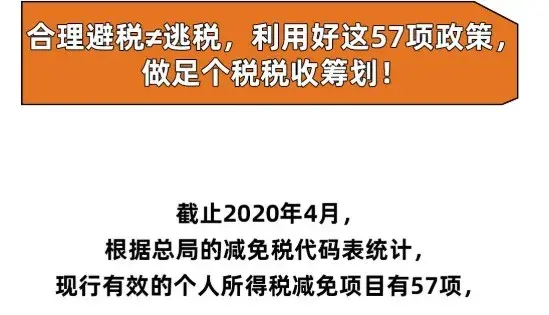 业务员佣金如何避税,当日表述
