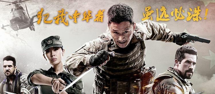 上市公司税收筹划经典案例,近期分析