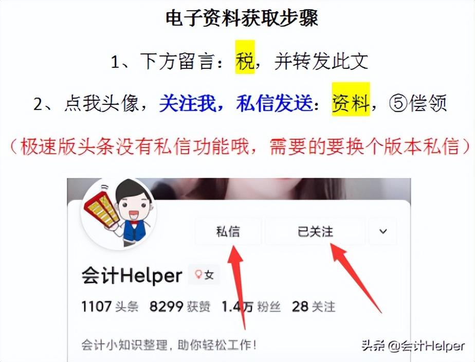 税务风险识别与纳税筹划,本月解答
