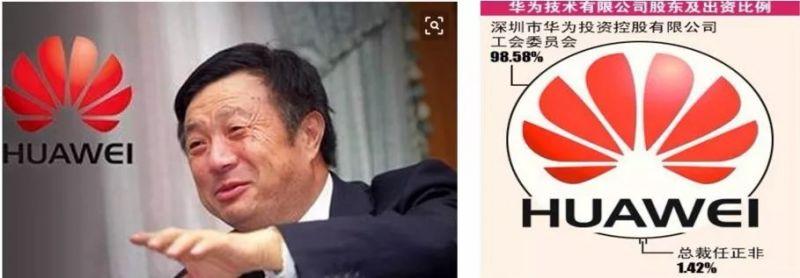 股权激励税收筹划常用方法有,当日信息