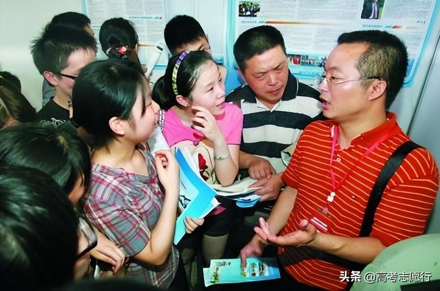合理避税的基本方式包括,实时理解
