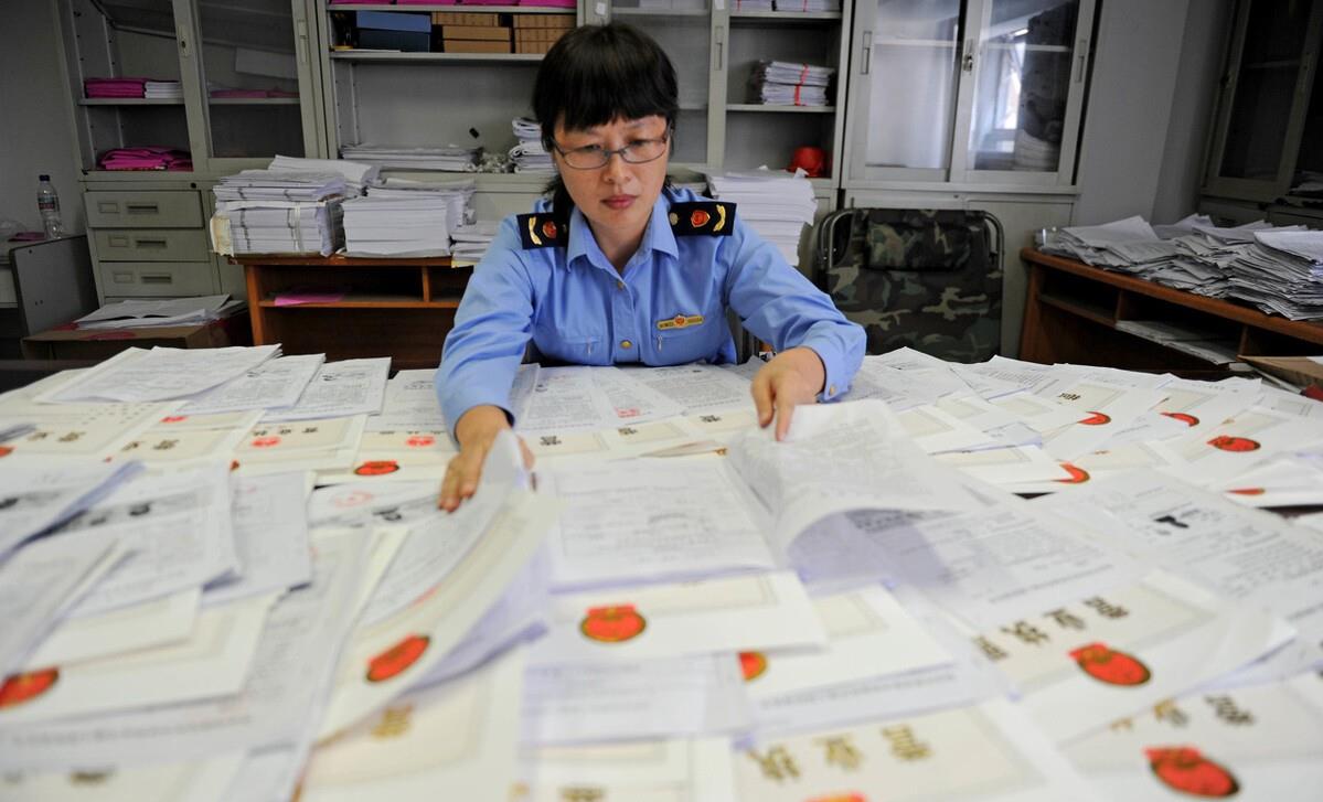 个人收取佣金如何合理避税,实时解释