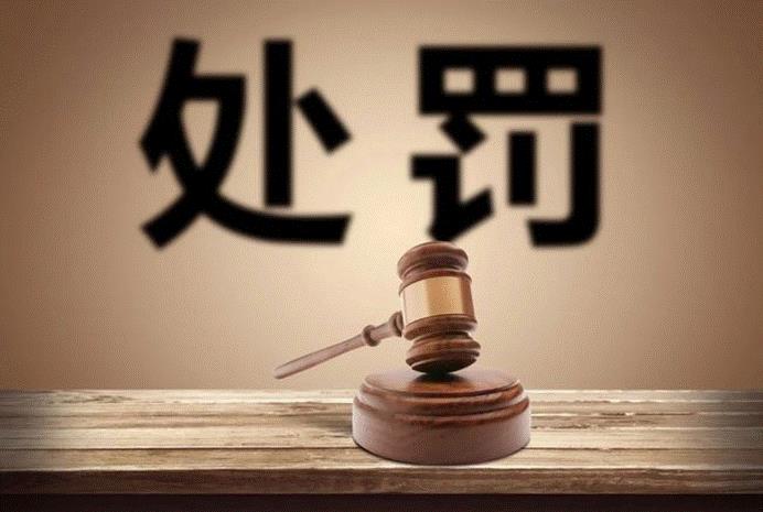 企业合理避税违法吗举例说明,5分钟前更新