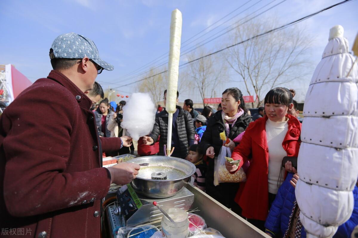 用个体工商户避税合适吗法律,本月解答