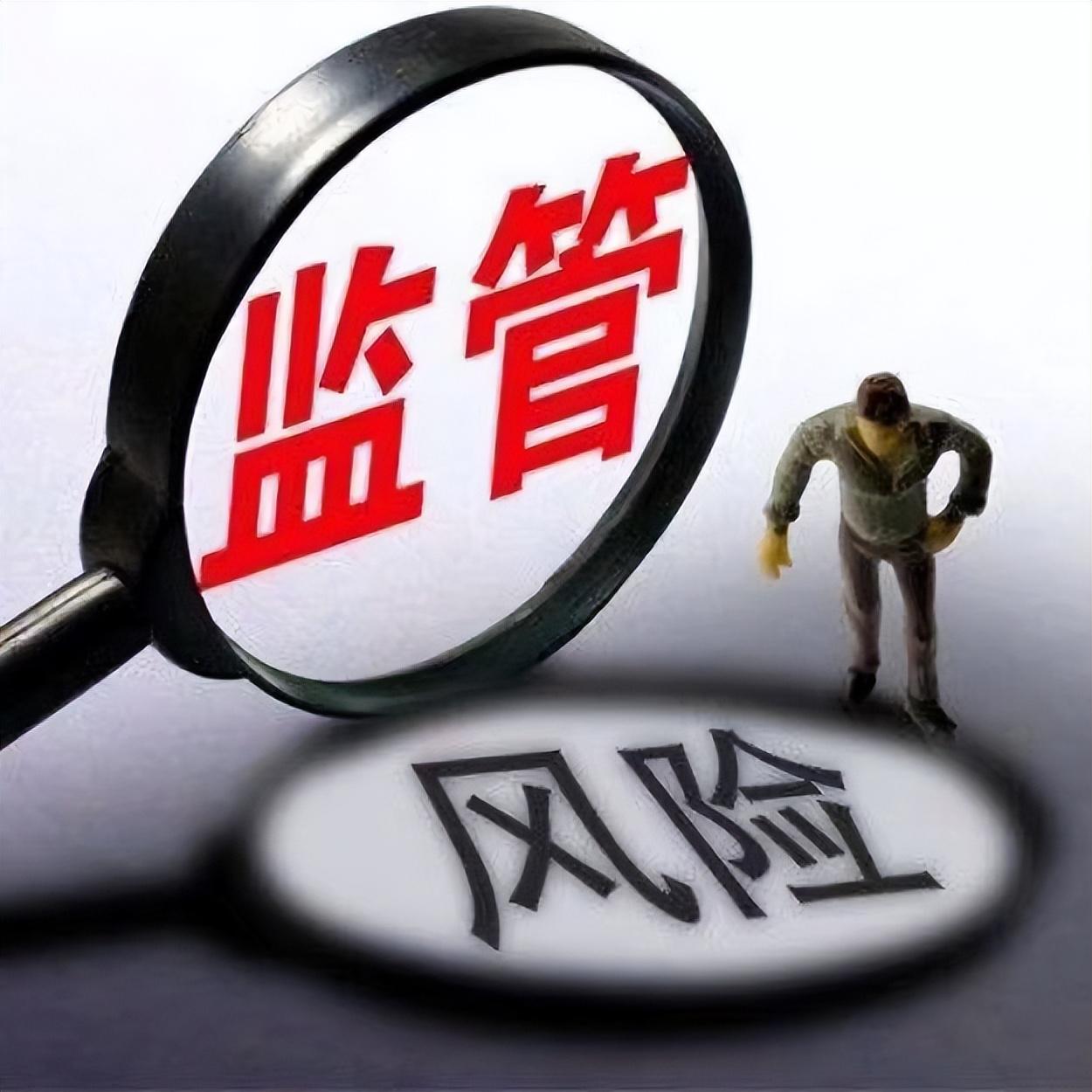 企业合理避税违法吗举例说明,5分钟前更新