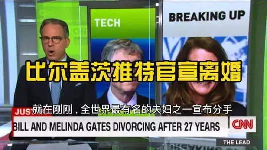 公司为什么要给员工避税,今日研读