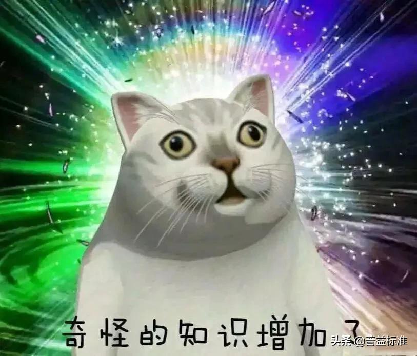 公司买金条避企业所得税,今日解读