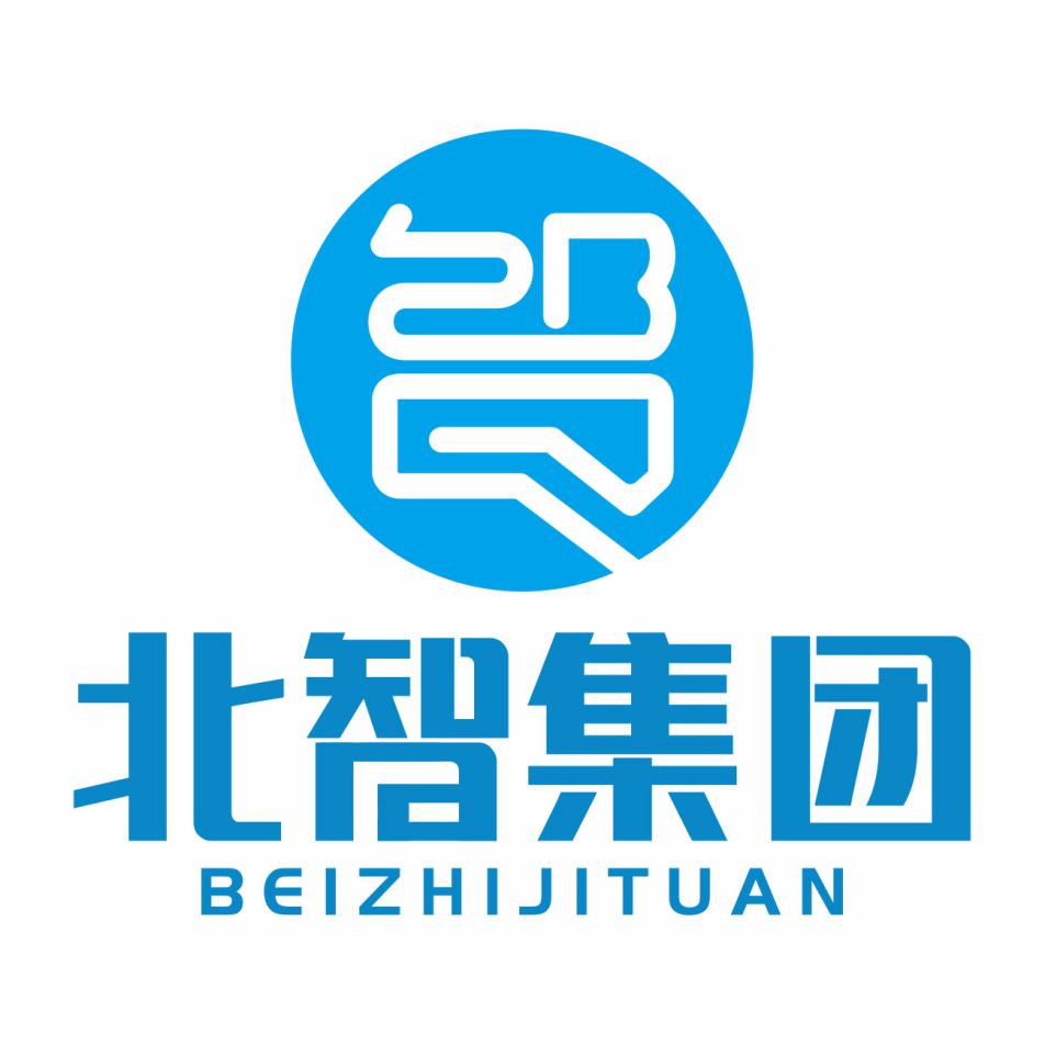税收筹划成功的公司案例分析,实时推荐
