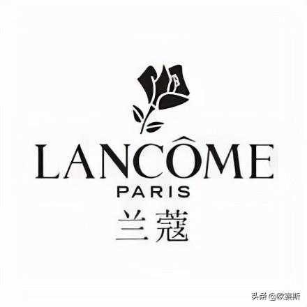 高档化妆品纳税筹划案例分析,3分钟前更新