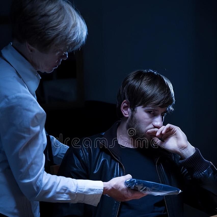 公司查税筹的具体要求有哪些,实时诠释