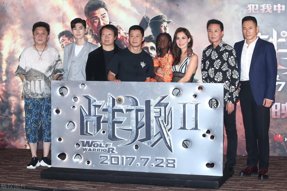 税收筹划常见案例分析,实时表述