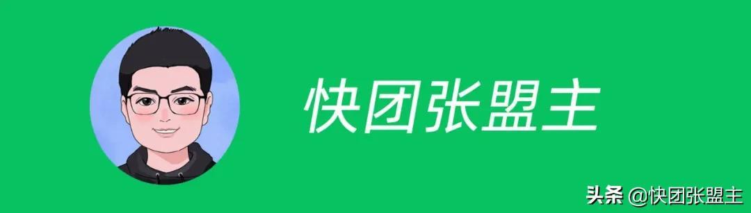 税务筹划收益包括哪些内容,实时诠释