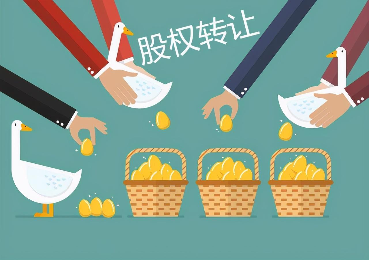 股东股权转让纳税筹划,实时信息