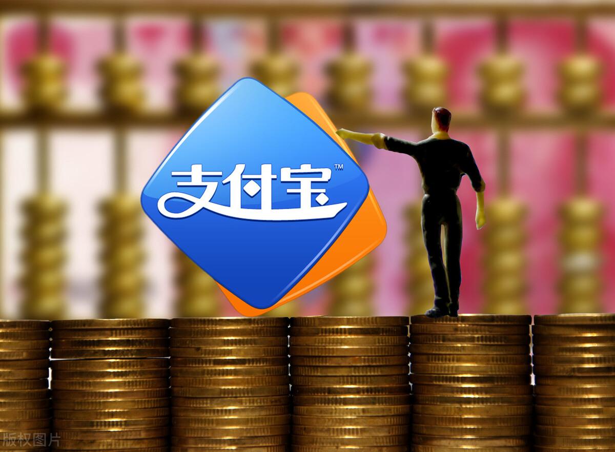 用个体工商户避税合适吗法律,本月解答