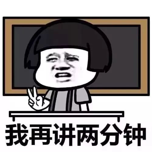 税务筹划都是有风险的,当日解答
