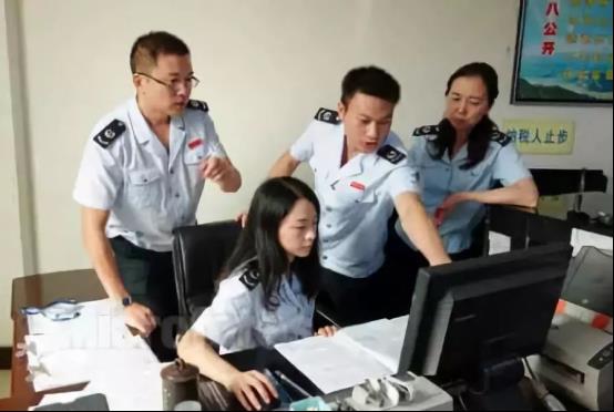 劳务费合理避税的方法,实时阐述