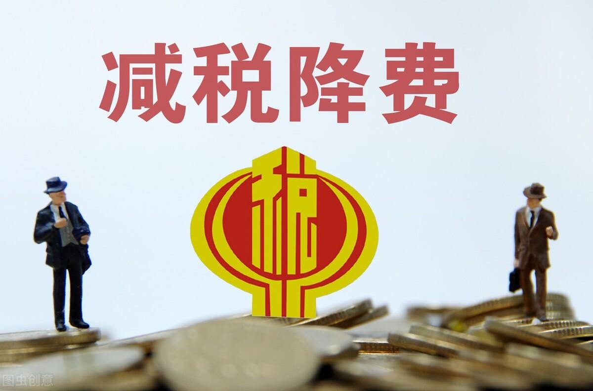 股东分红纳税筹划案例,今日商讯