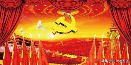 帮助公司避税违法吗判几年,近期表述