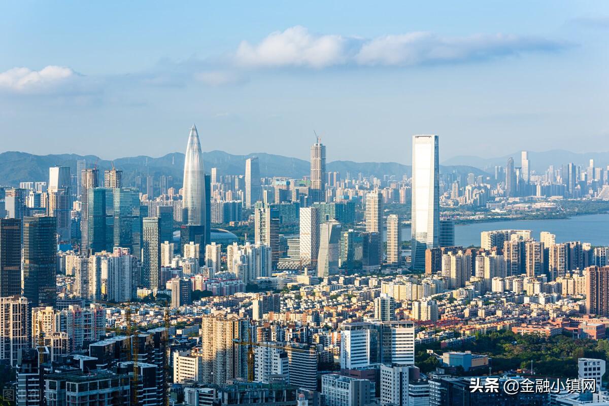 有限合伙企业可以避哪些税种,近期理解
