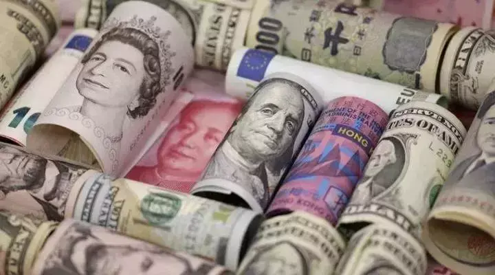 移民国如何合法避税,近期理解
