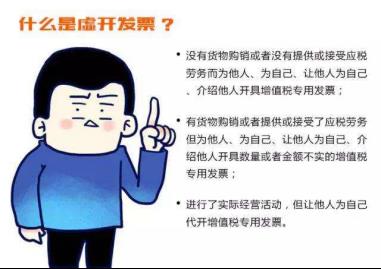 物流公司所得税如何规避风险,实时表述