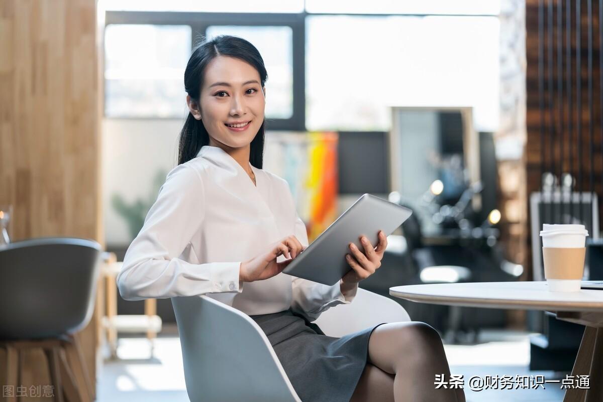 需要税收筹划的企业是什么,实时阐述