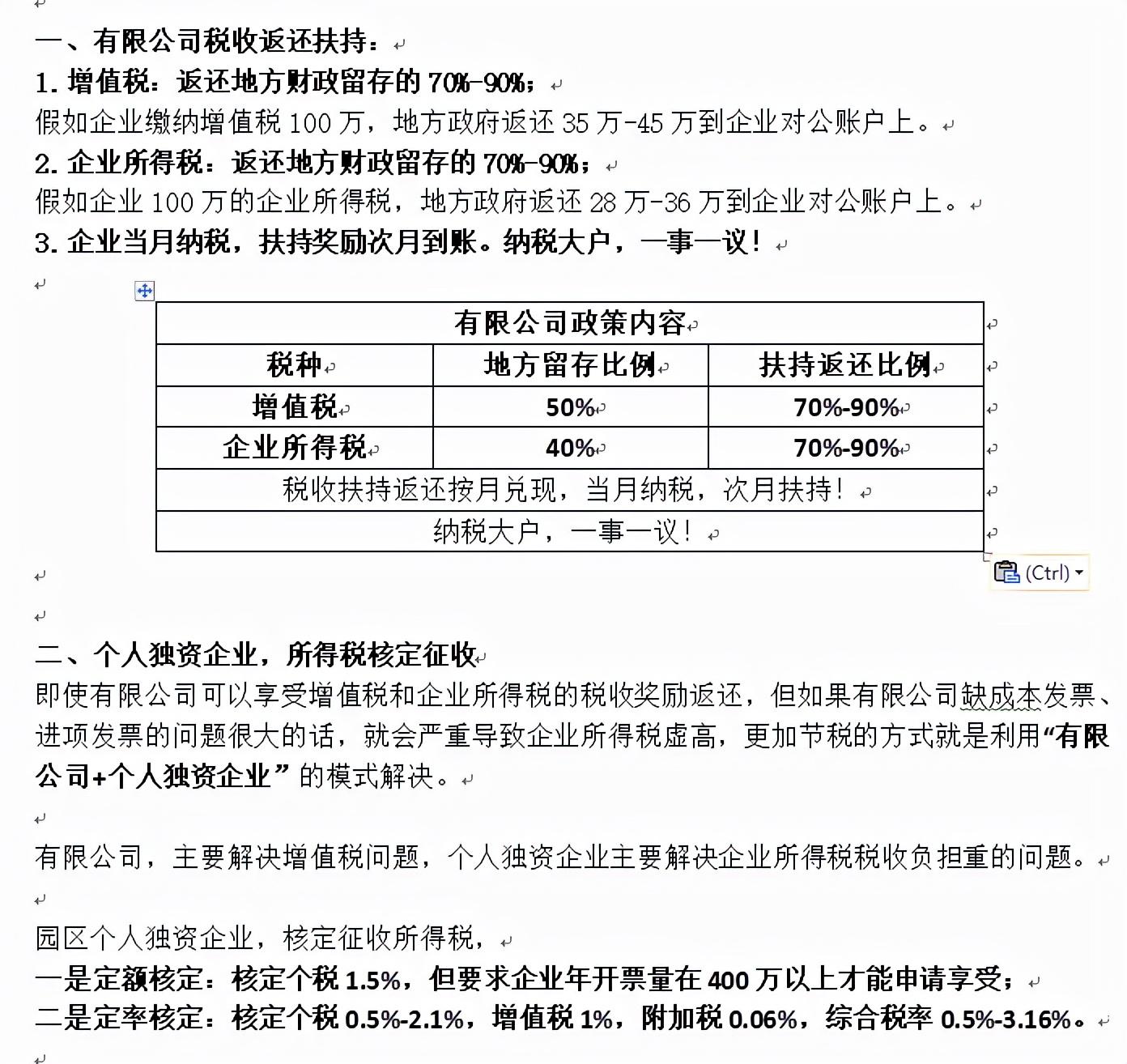 软件开发企业所得税税务筹划,实时消息