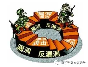 通过广告的形式避税违法吗,当日信息