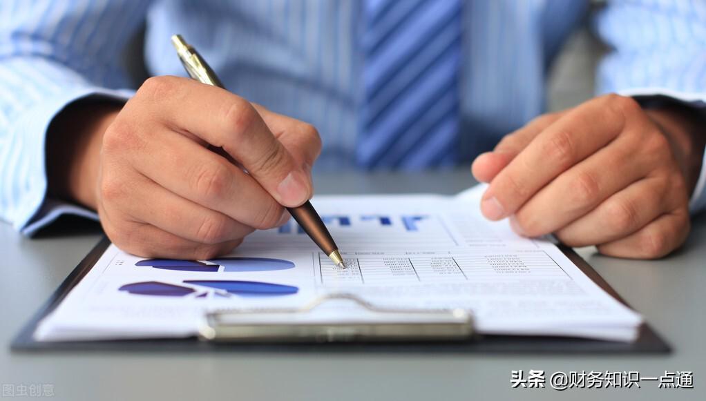 税收筹划怎么控制成本,8分钟前更新