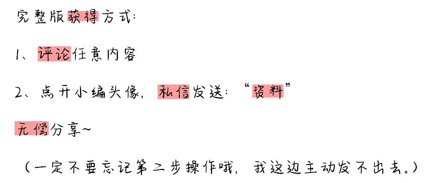 财务经理纳税筹划,今日认识