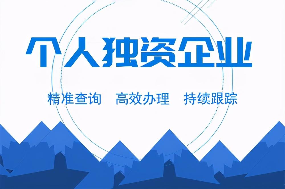 个税怎么合理规避,本月消息
