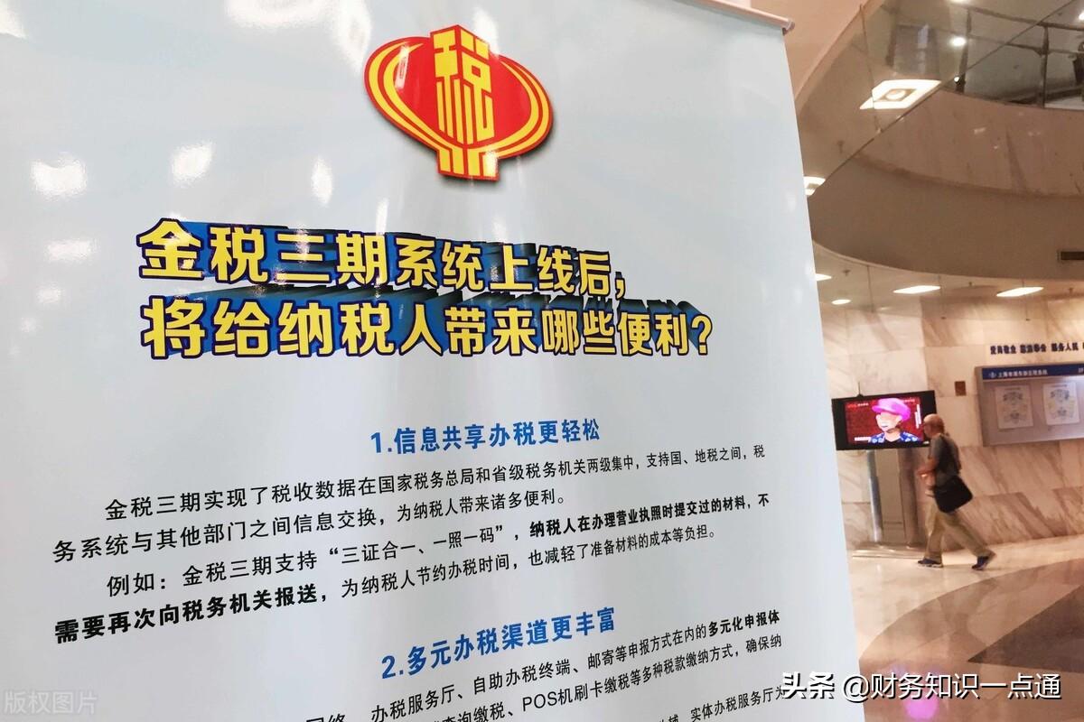 需要税收筹划的企业是什么,实时阐述