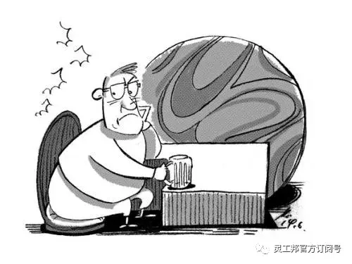 通过广告的形式避税违法吗,当日信息