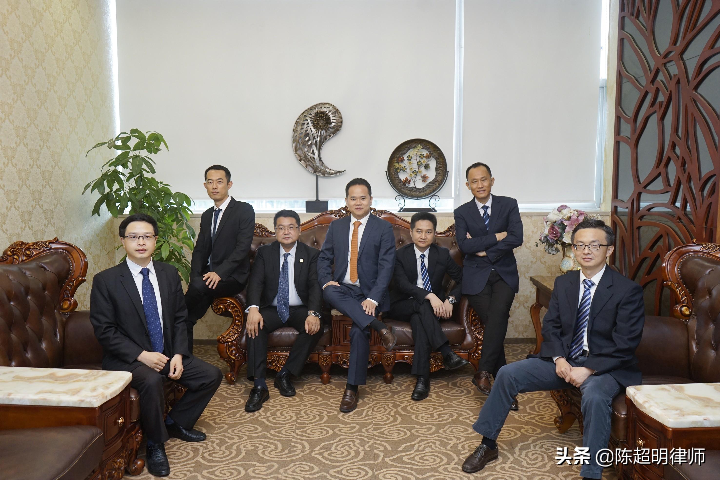 企业并购的税务筹划谁来做,当日要点