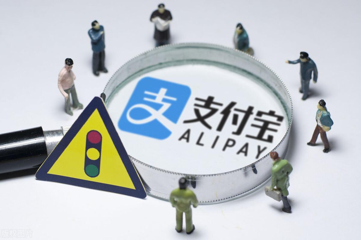 成立个人公司避税,8分钟前更新