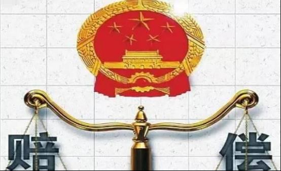 企业所得税可以避免吗为什么,当日认识