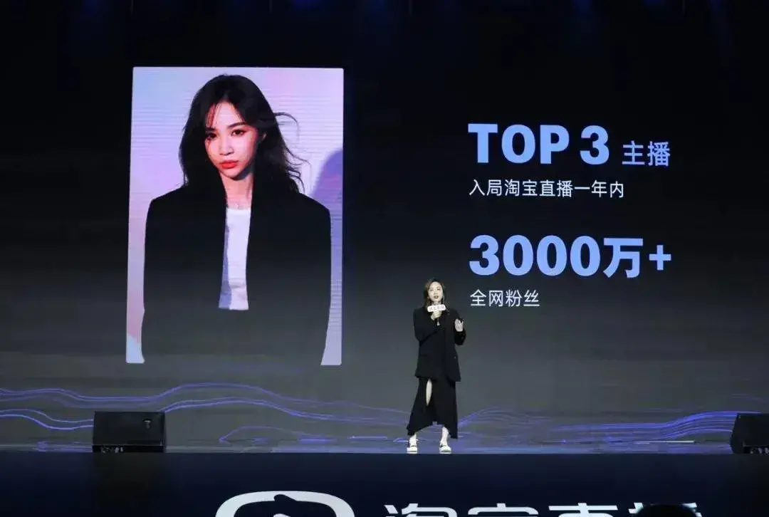 个体户避税怎么处罚,实时推荐