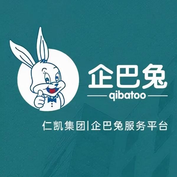 个独公司避税风险,实时分析