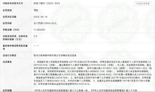避税的公司可不可靠投资,今日理解