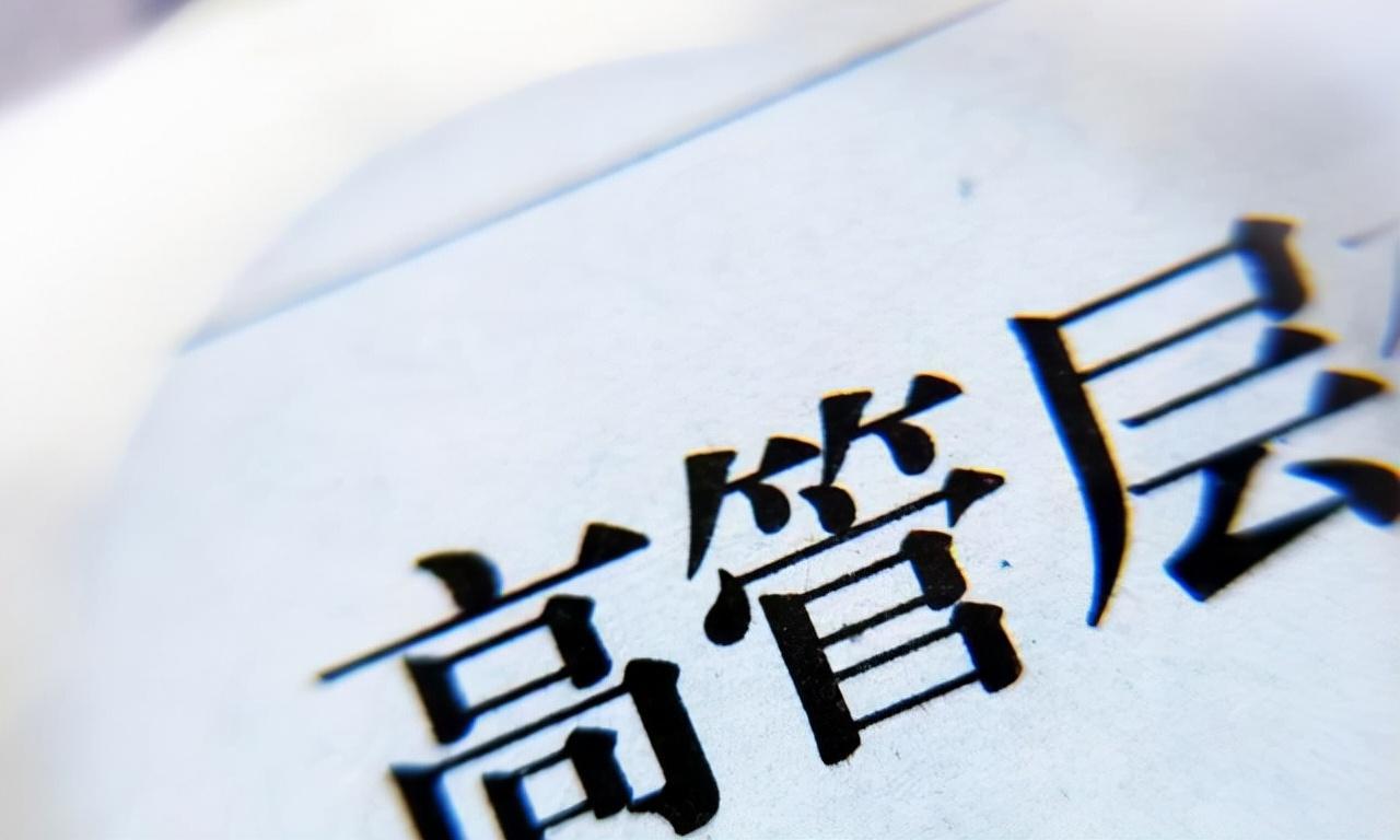 公司养了很多员工避税怎么办,当日阐述