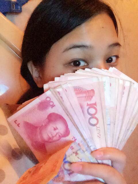 公司故意避税方法有哪些,9分钟前更新