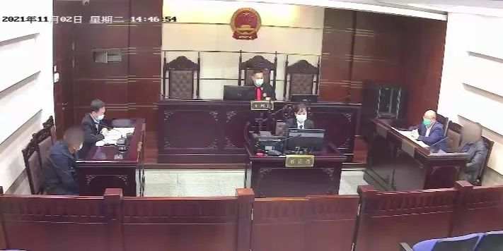 股权转让避税案例最新,本月解答