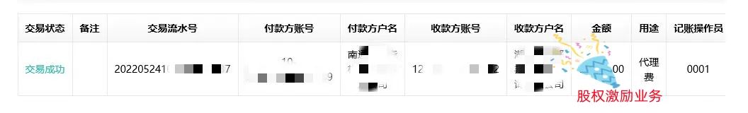 南通税务筹划方案制定,实时资讯