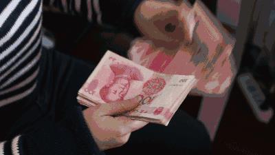 帮助别人转账避税犯法吗知乎,8分钟前更新