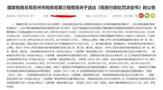 公司避税设立个体工商户,今日理解