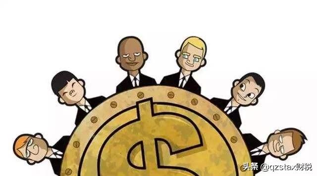 建筑业税收筹划案例,今日分析