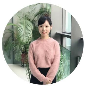纳税筹划发生在缴纳义务之前,当日诠释