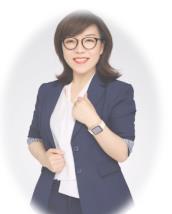 综合所得税收筹划方案,本月解答