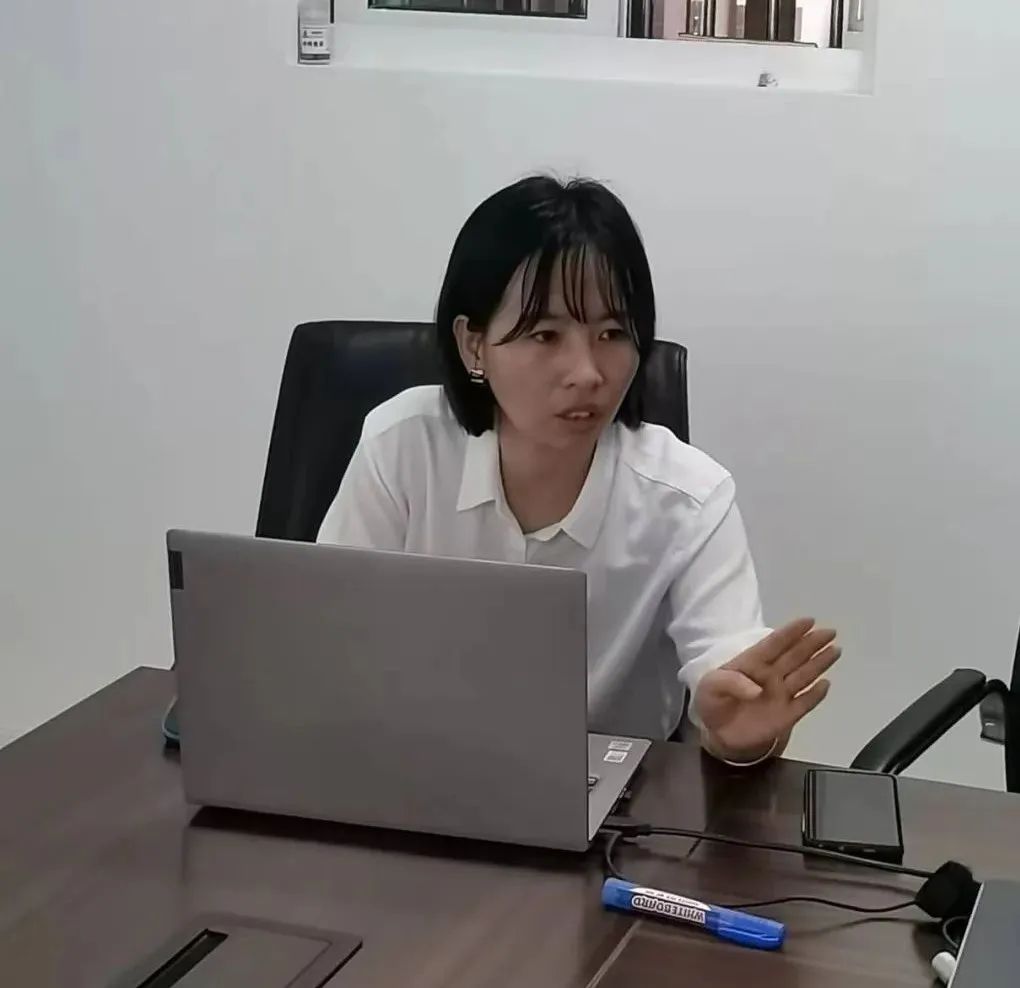南通税务筹划方案制定,实时资讯