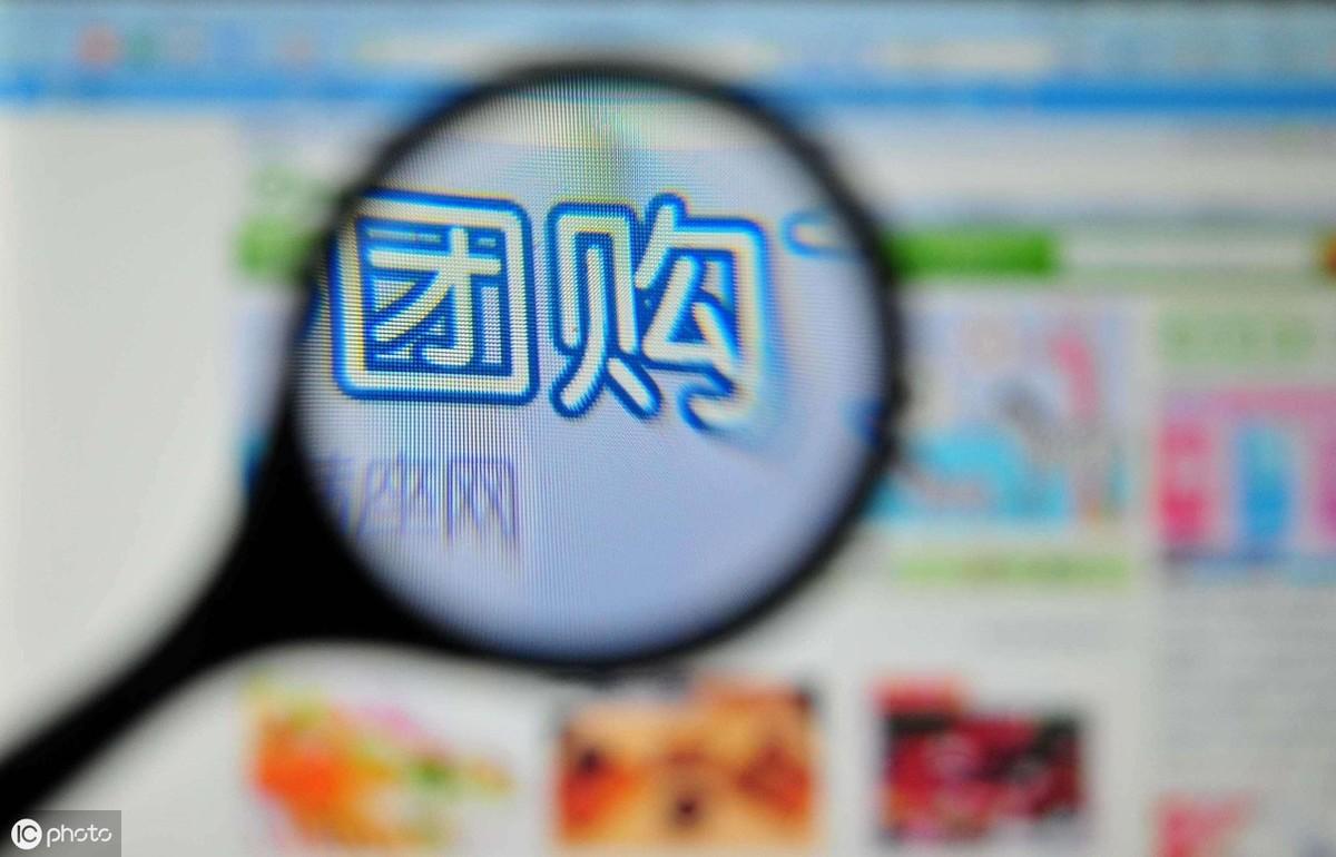快消品行业税务筹划方案,实时资讯